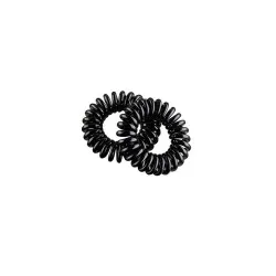 Spiraalkummid juustele, 2 tk