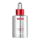 MEDI-PEEL Peptide 9 Volume Bio Tox Ampoule PRO - vananemisvastane ampulliseerum peptiididega, 100 ml