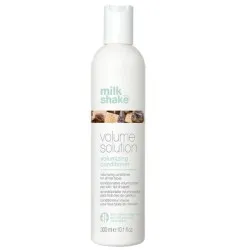 MilkShake Volumizing Conditioner – mahukust andev palsam, 300 ml
