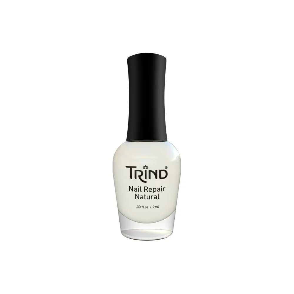 Trind Nail Repair Natural - looduslik küünetugevdaja