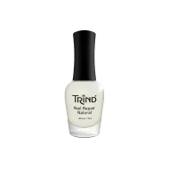 Trind Nail Repair Natural - looduslik küünetugevdaja