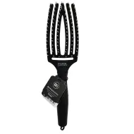 Olivia Garden Fingerbrush Combo Medium - juuksehari