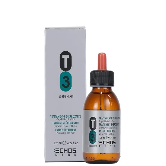 Juuste väljalangemise vastu