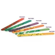 Küüneviil 150, kivimustriga