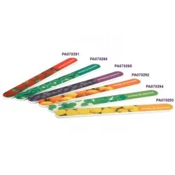 Küüneviil 150, kivimustriga