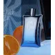PACO RABANNE Pacollection GENIUS ME, EDP, 62 ml - unisex lõhn