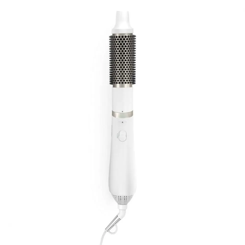 PHILIPS Air Styler Essential, 800 W - juuste kujundaja