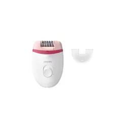 PHILIPS Satinelle Essential juhtmega epilaator