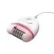 PHILIPS Satinelle Essential juhtmega epilaator