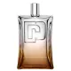 PACO RABANNE Pacollection DANDY ME, EDP, 62 ml – unisex lõhn