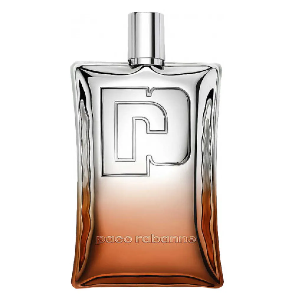 PACO RABANNE Pacollection FABULOUS ME, EDP, 62 ml – unisex lõhn