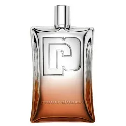PACO RABANNE Pacollection FABULOUS ME, EDP, 62 ml – unisex lõhn