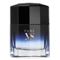 PACO RABANNE Pure XS, EDT – meeste tualettvesi