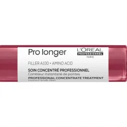 L'Oreal Professionnel Serie Expert PRO LONGER Lengths Renewing Concentrate – juuste pikkust taastav kontsentraat pikkadele juustele