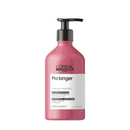 L'Oreal Professionnel Serie Expert PRO LONGER Lengths Renewing Conditioner – pikkuste taastav palsam pikkadele juustele, 500 ml