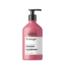 L'Oreal Professionnel Serie Expert PRO LONGER Lengths Renewing Conditioner – pikkuste taastav palsam pikkadele juustele, 500 ml