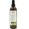 RICA Avokaadoõli pärast vahatamist losjoon, 250 ml
