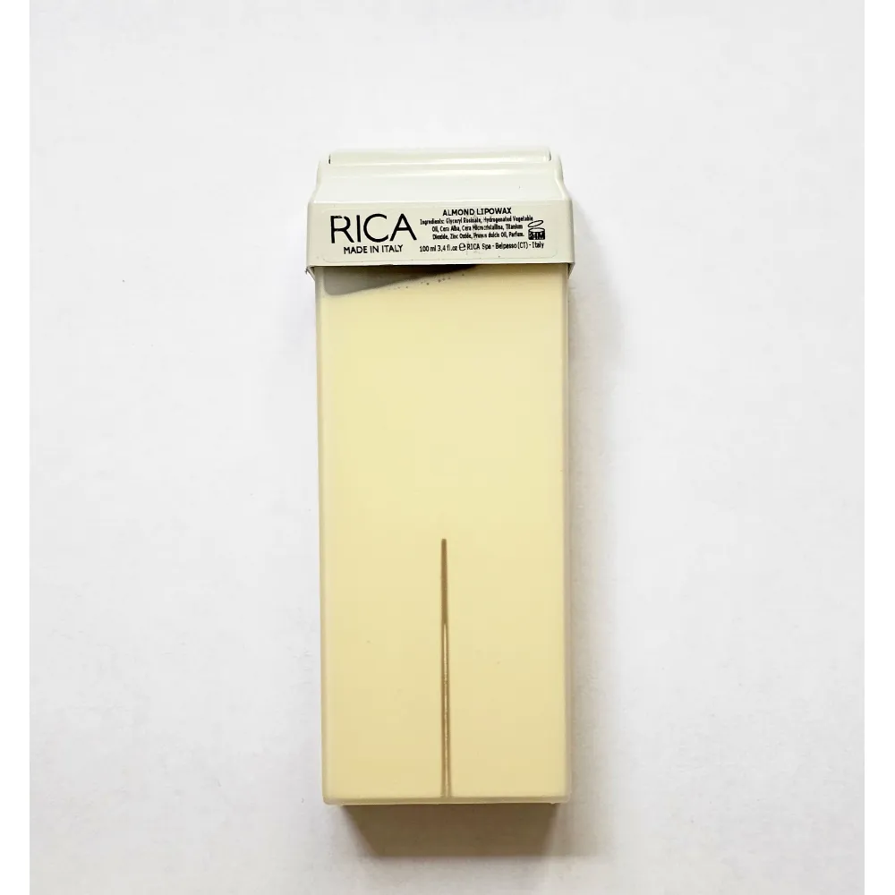 RICA Mandlivaha, 100 ml