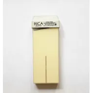 RICA Mandlivaha, 100 ml