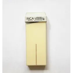 RICA Mandlivaha, 100 ml