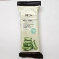 RICA Aloe Vera vaha – aaloeekstraktiga, 100 ml