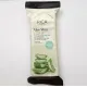 RICA Aloe Vera vaha – aaloeekstraktiga, 100 ml