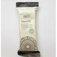 RICA Arganõlivaha, 100 ml