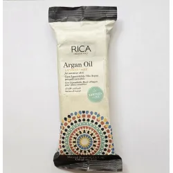 RICA Arganõlivaha, 100 ml