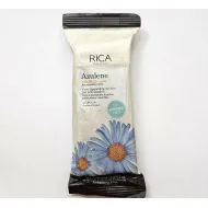 RICA Azulene-vaha, 100 ml
