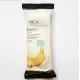 RICA Banana Wax – banaanivaha, 100 ml