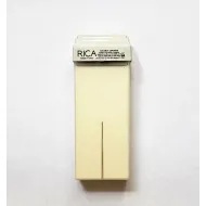 RICA Coconut Wax – kookosvaha, 100 ml
