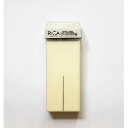 RICA Coconut Wax – kookosvaha, 100 ml