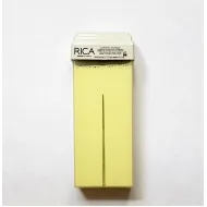 RICA Lemon Wax - sidrunivaha, 100 ml