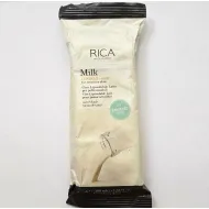 RICA Milk Wax – piimavaha, 100 ml