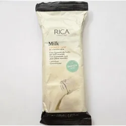 RICA Milk Wax – piimavaha, 100 ml
