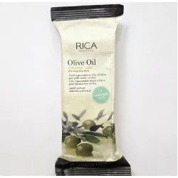 RICA Oliiviõlivaha, 100 ml