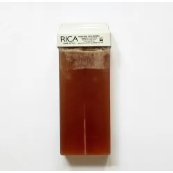 RICA Sugar Wax – suhkravaha, 100 ml