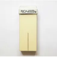 RICA Talcum wax - talkvaha, 100 ml