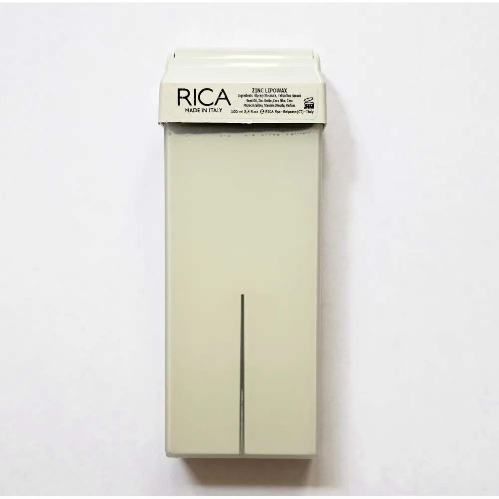 RICA Tsingivaha, 100 ml