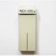 RICA Tsingivaha, 100 ml