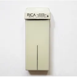 RICA Tsingivaha, 100 ml