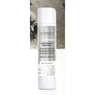 ALTER EGO SHE WONDER Shampoo - šampoon juustele