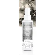 ALTER EGO SHE WONDER Shine Oil Elixir - õli-eliksiir juustele