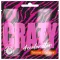 SOLEO CRAZY Accelerator - solaariumikreem ilma bronzerita, 15 ml
