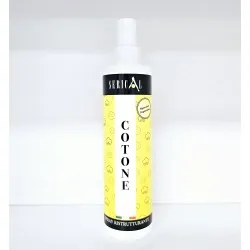 SERCIAL COTONE Restructuring spray – taastav spreipalsam, 300 ml
