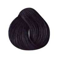 Singularity 1.10 BLUE BLACK - Püsiv juuksevärv, 100 ml