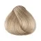 Singularity 10.0 LIGHTEST NATURAL BLONDE - Püsiv juuksevärv, 100 ml