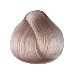 Singularity 10.00 NEUTRAL - püsiv juuksevärv, 100 ml