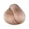 Singularity 10.02 SEHR HELLBLOND PEARL - Püsiv juuksevärv, 100 ml