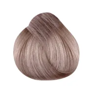 Singularity 11.21 SUPER PLATINUM ASH BLONDE - Püsiv juuksevärv, 100 ml